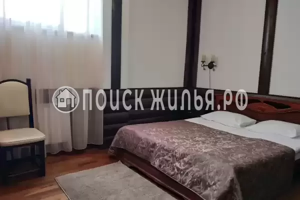 «Усадьба Ромашково», Ромашково «Усадьба Ромашково», Ромашково