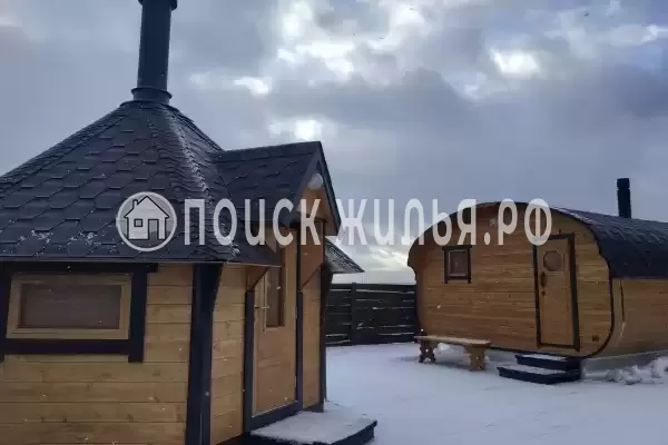 «Усадьба Ромашково», Ромашково «Усадьба Ромашково», Ромашково