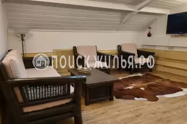 «Усадьба Ромашково», Ромашково «Усадьба Ромашково», Ромашково