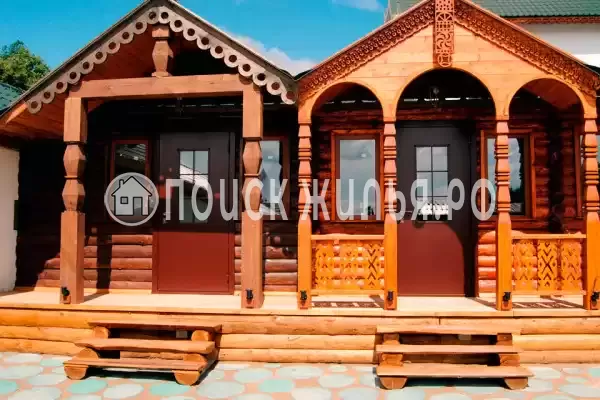 «Усадьба Ромашково», Ромашково «Усадьба Ромашково», Ромашково