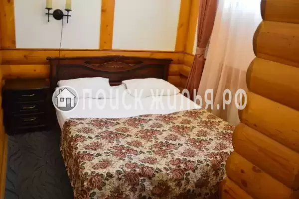 «Усадьба Ромашково», Ромашково «Усадьба Ромашково», Ромашково