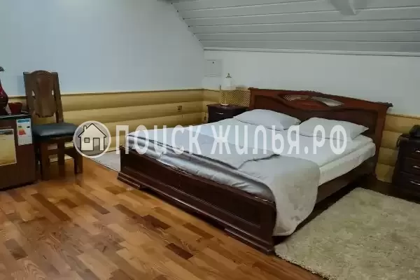 «Усадьба Ромашково», Ромашково «Усадьба Ромашково», Ромашково