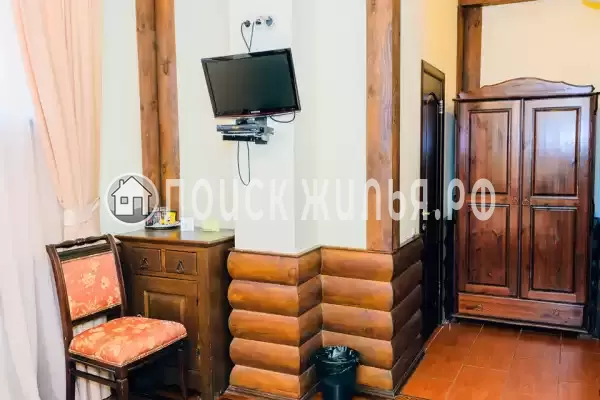 «Усадьба Ромашково», Ромашково «Усадьба Ромашково», Ромашково