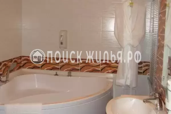 Отель «Калипсо», Заволжье