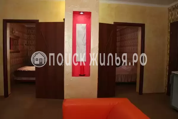 «Дворик на Ямской», Можайск