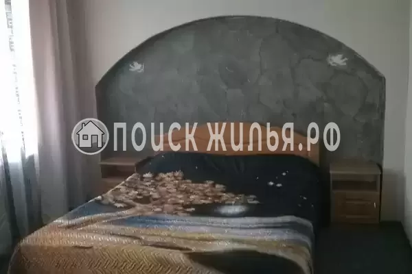 «Дворик на Ямской», Можайск