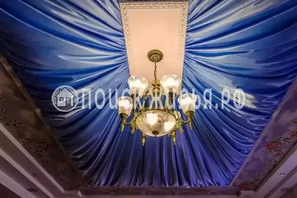 «Effes», Лиски