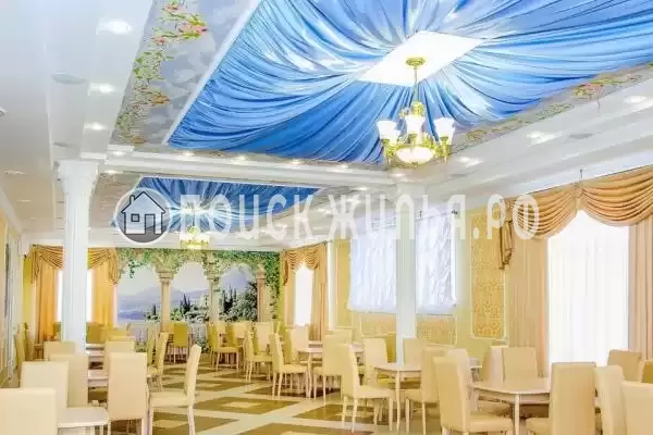 «Effes», Лиски