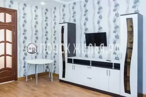 «Effes», Лиски