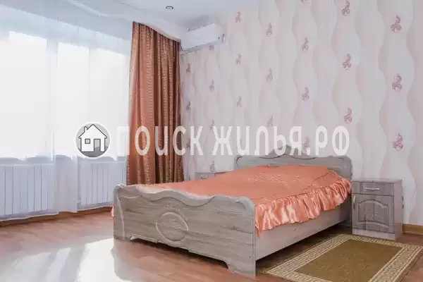 «Effes», Лиски