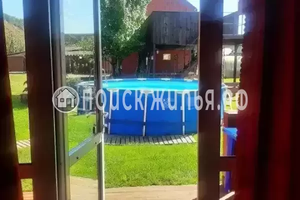 Отель ««Фараонова Дача»», Чемал Отель ««Фараонова Дача»», Чемал