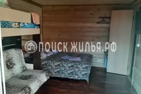 Отель ««Фараонова Дача»», Чемал Отель ««Фараонова Дача»», Чемал