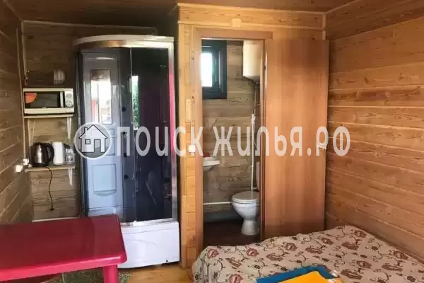 Отель ««Фараонова Дача»», Чемал Отель ««Фараонова Дача»», Чемал