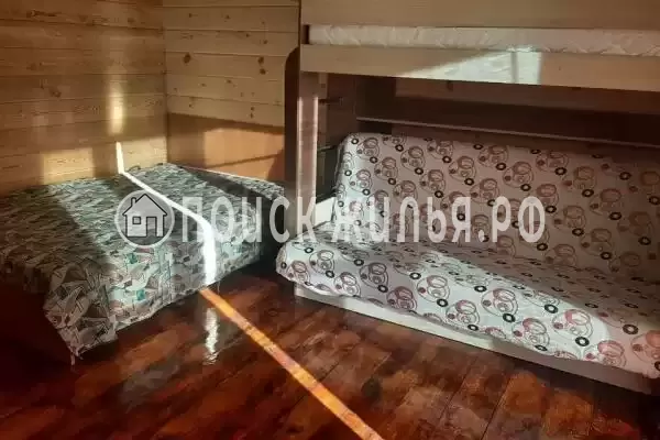 Отель ««Фараонова Дача»», Чемал Отель ««Фараонова Дача»», Чемал