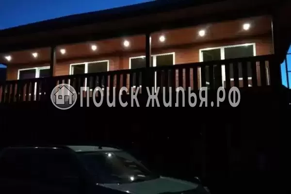 Отель ««Фараонова Дача»», Чемал Отель ««Фараонова Дача»», Чемал