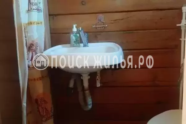 Отель ««Фараонова Дача»», Чемал Отель ««Фараонова Дача»», Чемал