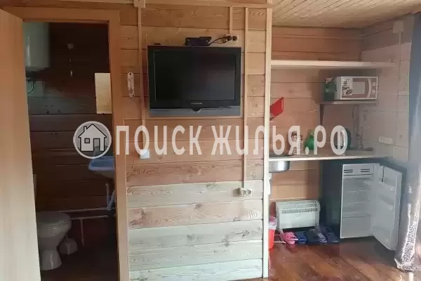 Отель ««Фараонова Дача»», Чемал Отель ««Фараонова Дача»», Чемал