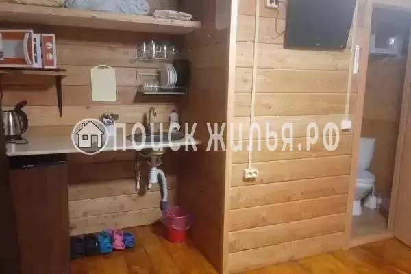 Отель ««Фараонова Дача»», Чемал Отель ««Фараонова Дача»», Чемал