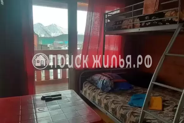 Отель ««Фараонова Дача»», Чемал Отель ««Фараонова Дача»», Чемал