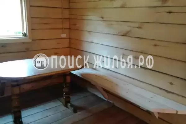 Отель ««Фараонова Дача»», Чемал Отель ««Фараонова Дача»», Чемал