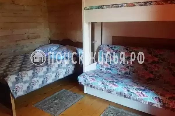 Отель ««Фараонова Дача»», Чемал Отель ««Фараонова Дача»», Чемал