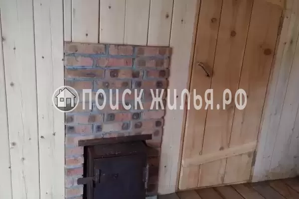 Отель ««Фараонова Дача»», Чемал Отель ««Фараонова Дача»», Чемал