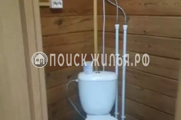 Отель ««Фараонова Дача»», Чемал Отель ««Фараонова Дача»», Чемал