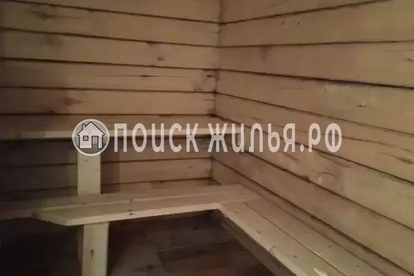 Отель ««Фараонова Дача»», Чемал Отель ««Фараонова Дача»», Чемал