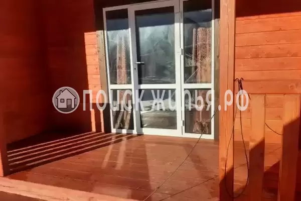 Отель ««Фараонова Дача»», Чемал Отель ««Фараонова Дача»», Чемал