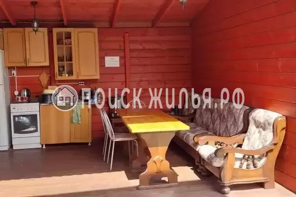 Отель ««Фараонова Дача»», Чемал Отель ««Фараонова Дача»», Чемал