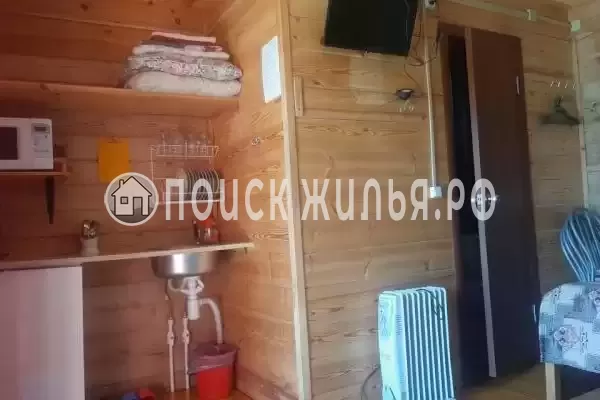 Отель ««Фараонова Дача»», Чемал Отель ««Фараонова Дача»», Чемал