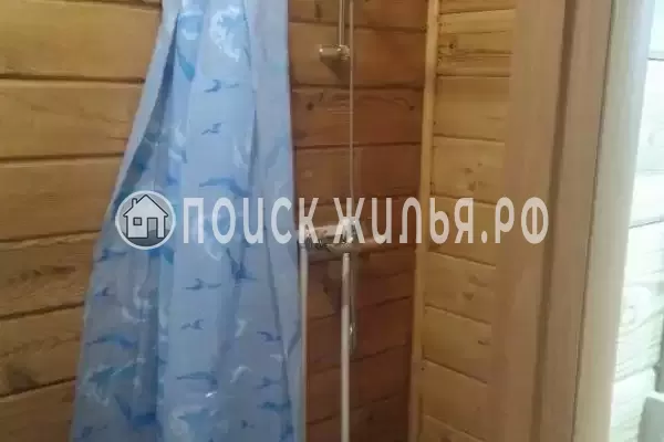 Отель ««Фараонова Дача»», Чемал Отель ««Фараонова Дача»», Чемал