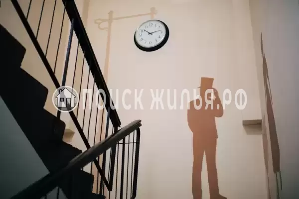 Отель «Mr. Brown», Димитровград