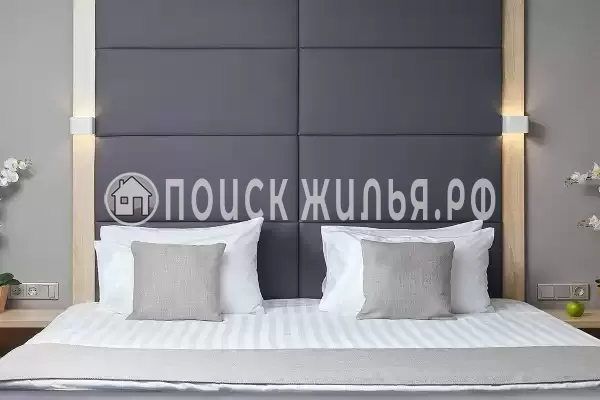 Отель «Chernorechye», Дзержинск Отель «Chernorechye», Дзержинск