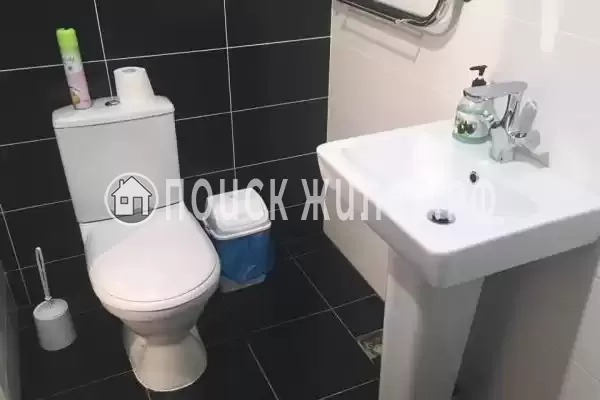 Отель «Тополя», Буденновск Отель «Тополя», Буденновск