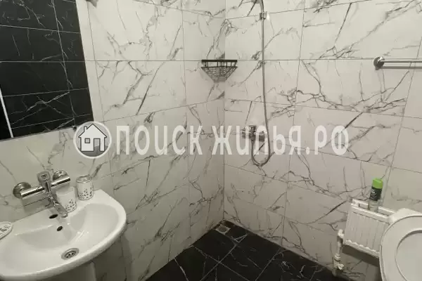 Отель «Тополя», Буденновск Отель «Тополя», Буденновск