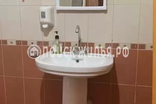 Отель «Тополя», Буденновск Отель «Тополя», Буденновск