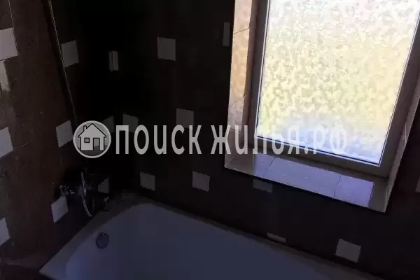 Отель «Тополя», Буденновск Отель «Тополя», Буденновск