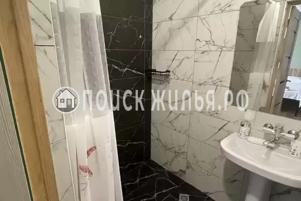 Отель «Тополя», Буденновск Отель «Тополя», Буденновск