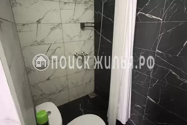 Отель «Тополя», Буденновск Отель «Тополя», Буденновск