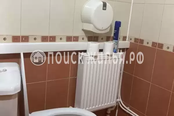 Отель «Тополя», Буденновск Отель «Тополя», Буденновск