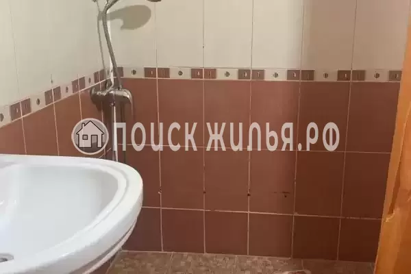 Отель «Тополя», Буденновск Отель «Тополя», Буденновск