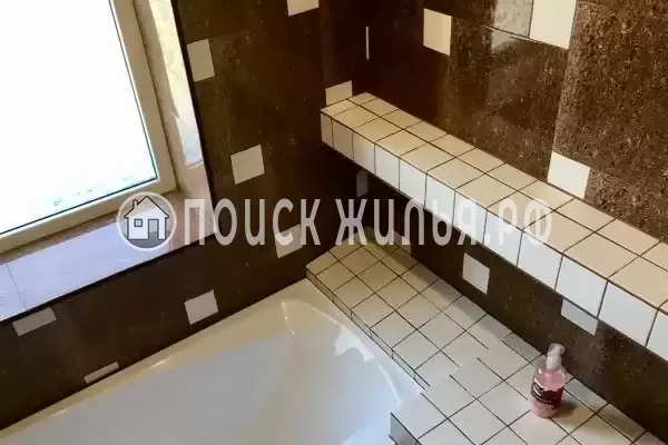 Отель «Тополя», Буденновск Отель «Тополя», Буденновск