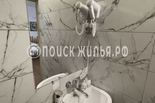 Отель «Тополя», Буденновск Отель «Тополя», Буденновск