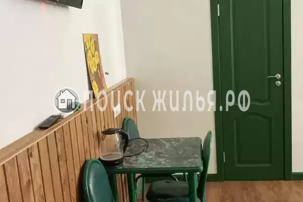 Отель «Тополя», Буденновск Отель «Тополя», Буденновск