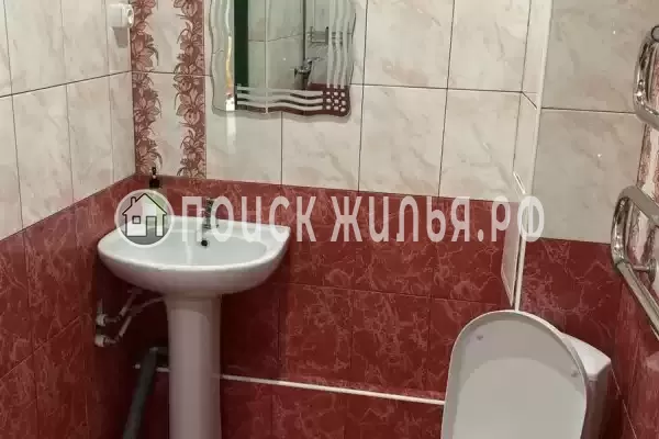 Отель «Тополя», Буденновск Отель «Тополя», Буденновск