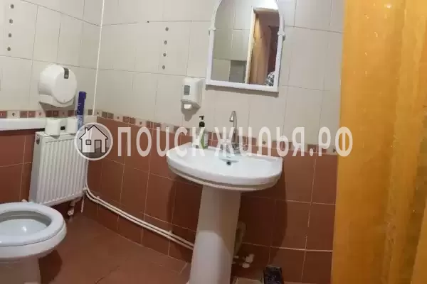 Отель «Тополя», Буденновск Отель «Тополя», Буденновск