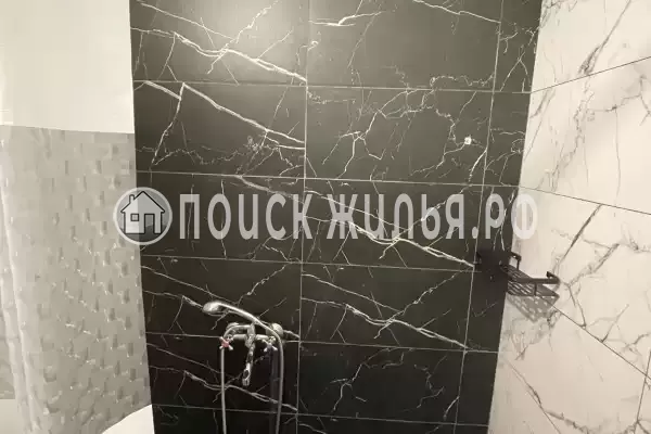 Отель «Тополя», Буденновск Отель «Тополя», Буденновск