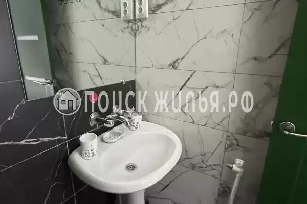 Отель «Тополя», Буденновск Отель «Тополя», Буденновск