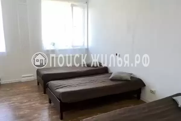 Отель «Тополя», Буденновск Отель «Тополя», Буденновск